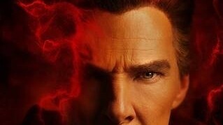 DOCTORSTRANGE.jpg