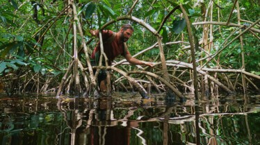 A l'epreuve d'une tribu (1).JPG