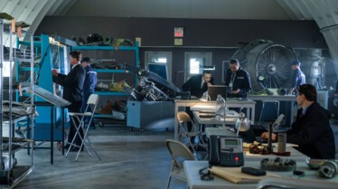 Air Crash Inv (1).jpg