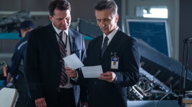 Air Crash Inv (2).jpg