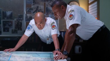 Air Crash Investigation (3).jpg