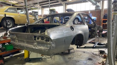 Car SOS (1).jpg