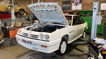 Car SOS (2).jpg