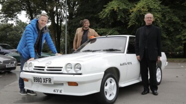 Car SOS (3).jpg