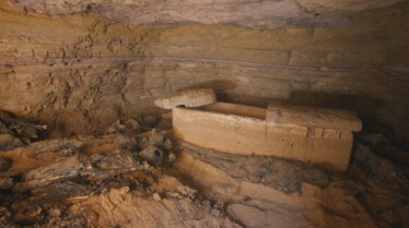 Les Tresors perdus valles des rois (1).JPG