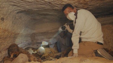 Les Tresors perdus valles des rois (2).JPG