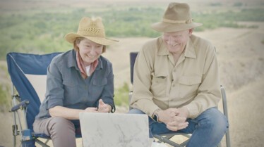 Trésors sous les mers (1).jpg