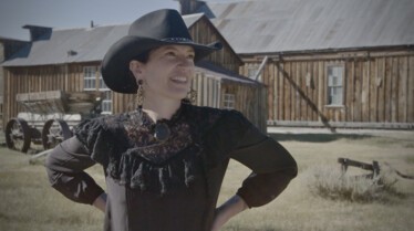 Trésors sous les mers (2).jpg