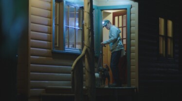 Morsures animales (3).jpg