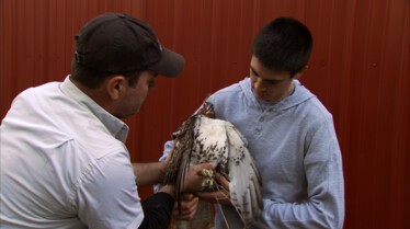 Refuge du bonheur (3).JPG