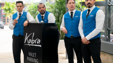 THE VALET (1).tif