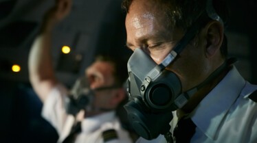 Air Crash Investigation (1).jpg