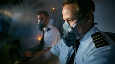 Air Crash Investigation (2).jpg