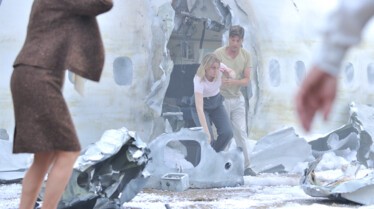 Air Crash Investigation (4).JPG