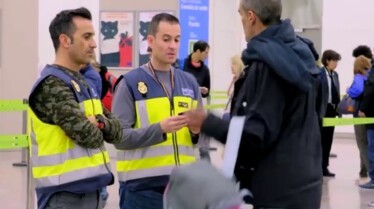 Airport Security (1).jpg