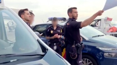 Airport Security (3).jpg