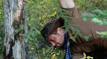 Alaska Seuls au monde (1).jpg