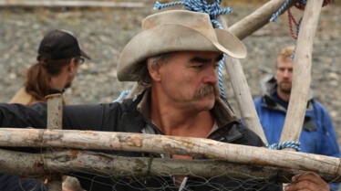 Alaska Seuls au monde (2).jpg