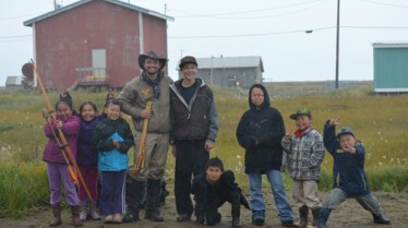 Alaska Seuls au monde (3).jpg