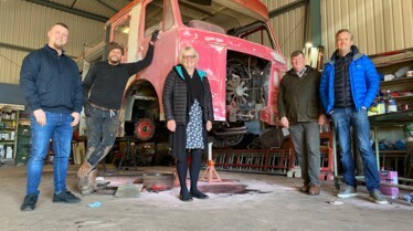 Car SOS (4).jpg