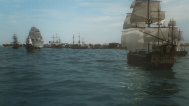 Tresors sous les mers (3).jpg