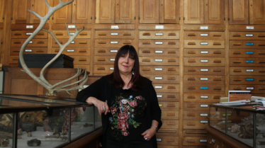 Les femmes préhistoriques tournage (3).CR2