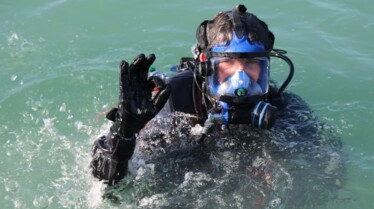 Tresors sous les mers (2).jpg