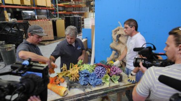 Les rois des aquariums (2).jpg