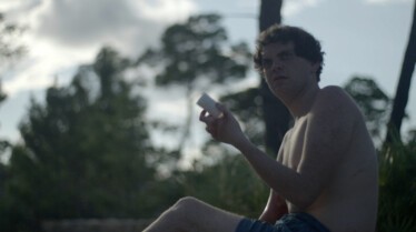 Morsures animales (4).jpg