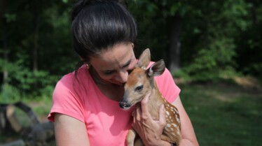 Refuge du bonheur (2).jpg