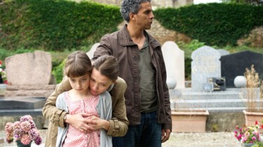 _NEW8466 (57 sur 71).OK.JPG