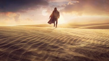 04A_JT_DomTeaser_1Sheet_FRA (1).jpg