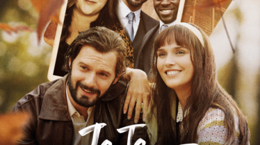 HAUTEUR JTP2 bd-1.png