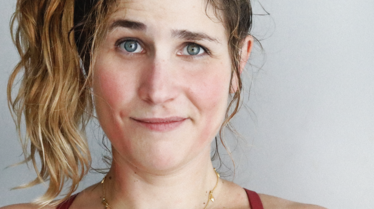 vertical_layered_poster_2000x3000 (1).png