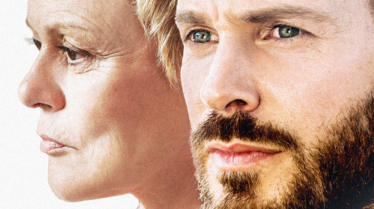 vertical_layered_poster_2000x3000 copie (1).png