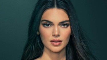 KardashianTalent_Social_Static_9x16_Kendall_clean.jpg