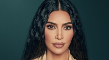 KardashianTalent_Social_Static_9x16_Kim_clean.jpg