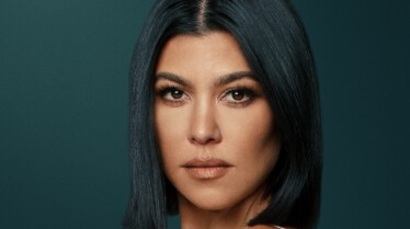 KardashianTalent_Social_Static_9x16_Kourtney_clean.jpg