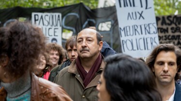 OUSSEKINE E2 (5).JPG