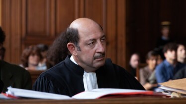 OUSSKEINE E4 (10).JPG