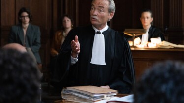 OUSSKEINE E4 (11).JPG