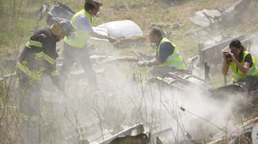 Air Crash Investigation (2).jpg