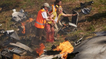 Air Crash Investigation (3).jpg