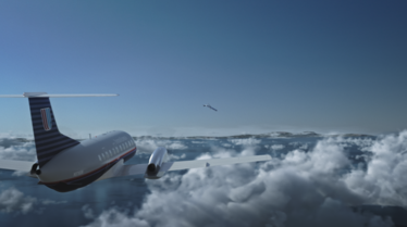 Air Crash Investigation (4).png