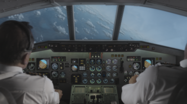 Air Crash Investigation (6).png