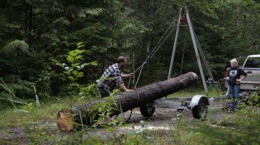 Alaska seuls au monde (4).JPG
