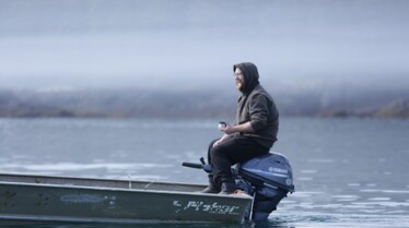 Alaska seuls au monde (5).jpg