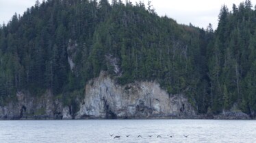 Alaska seuls au monde (6).jpg