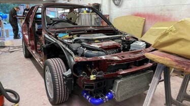 Car SOS (5).jpg
