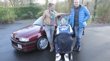Car SOS (7).jpg
